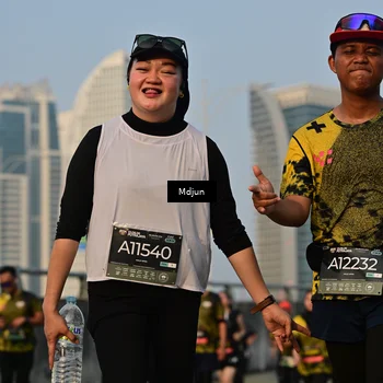 Runner Photo 6636530