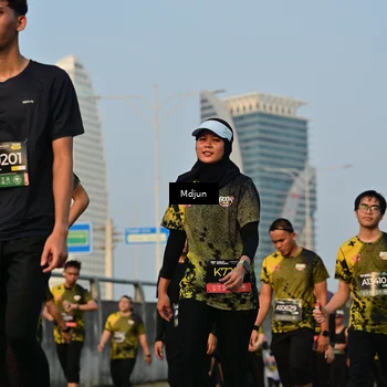 Runner Photo 6636532