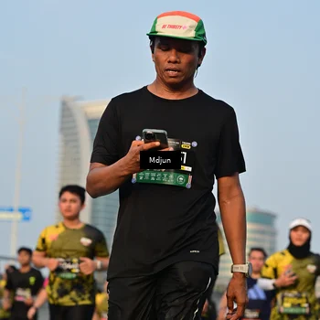 Runner Photo 6636616