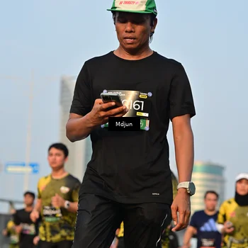 Runner Photo 6636619