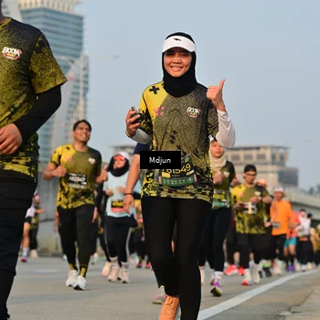 Runner Photo 6636627