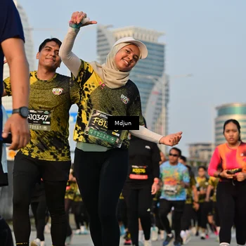 Runner Photo 6636644