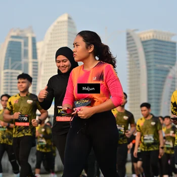 Runner Photo 6636656