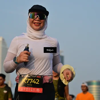 Runner Photo 6636666