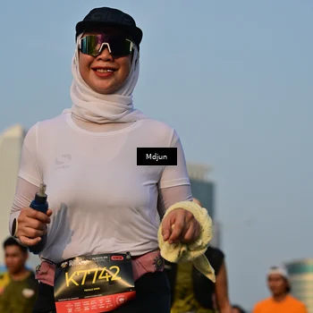 Runner Photo 6636670