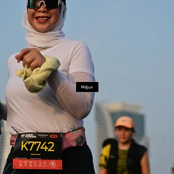 Runner Photo 6636672