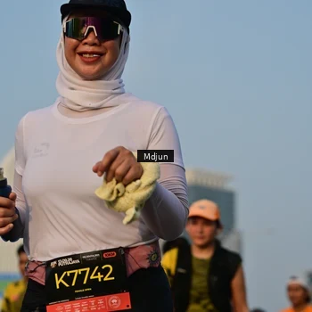 Runner Photo 6636676