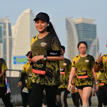 Runner Photo 6636686