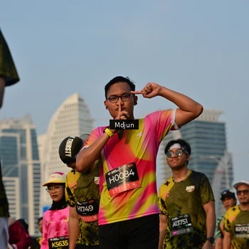 Runner Photo 6636727