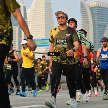Runner Photo 6636736