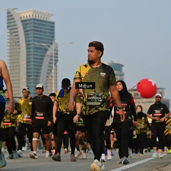 Runner Photo 6636746