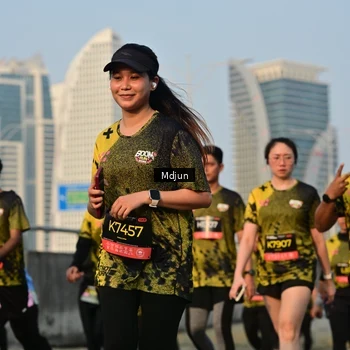 Runner Photo 6636763