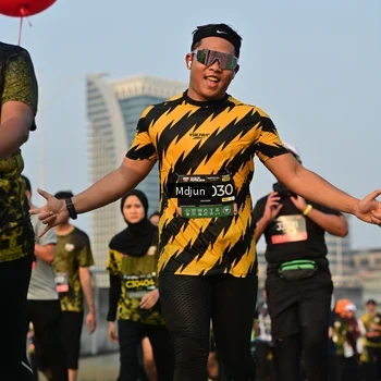Runner Photo 6636775