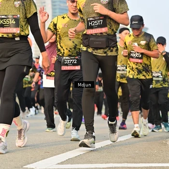 Runner Photo 6636782