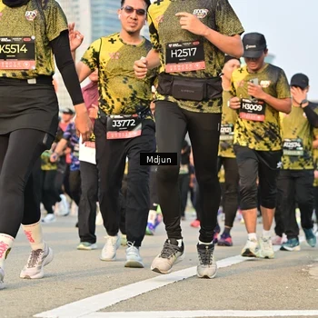 Runner Photo 6636784