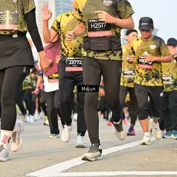 Runner Photo 6636785