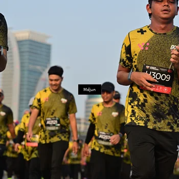 Runner Photo 6636786