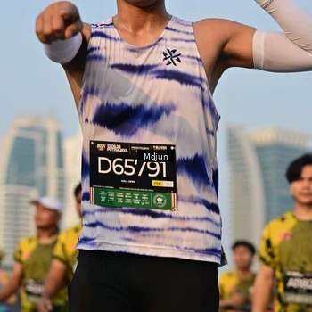 Runner Photo 6636803