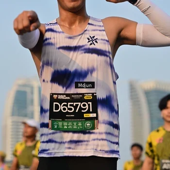 Runner Photo 6636805