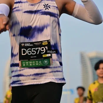 Runner Photo 6636807