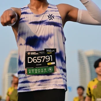 Runner Photo 6636808