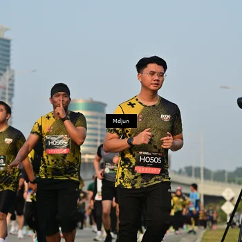 Runner Photo 6636858