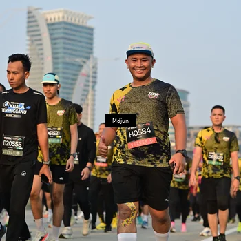 Runner Photo 6636914