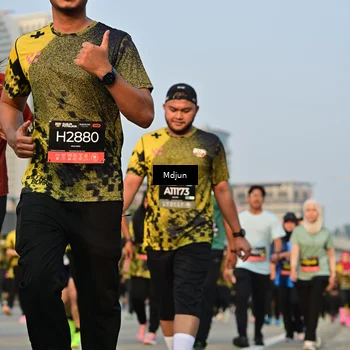 Runner Photo 6636943