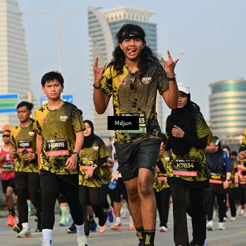 Runner Photo 6636995