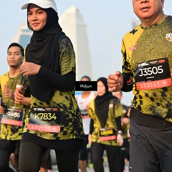 Runner Photo 6637002