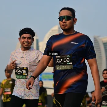Runner Photo 6637332