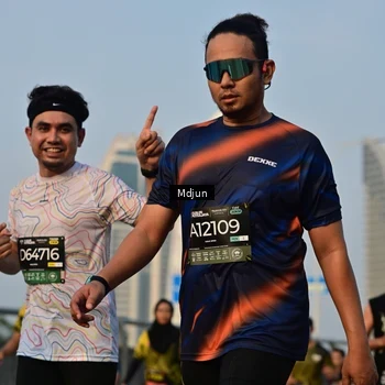 Runner Photo 6637336