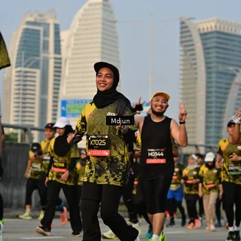 Runner Photo 6637377