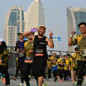 Runner Photo 6637378