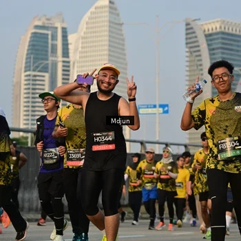 Runner Photo 6637381