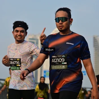 Runner Photo 6637386