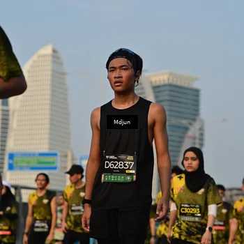 Runner Photo 6637413