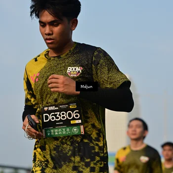 Runner Photo 6637432