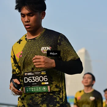 Runner Photo 6637433