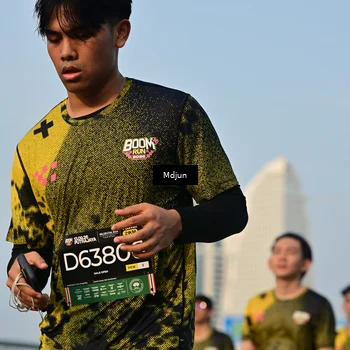 Runner Photo 6637437