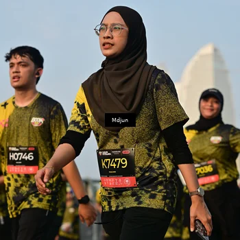 Runner Photo 6637455