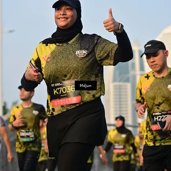 Runner Photo 6637468
