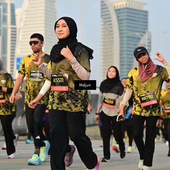 Runner Photo 6637479