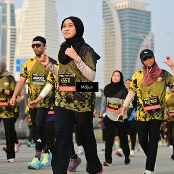 Runner Photo 6637480