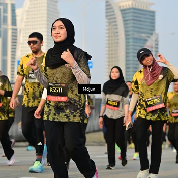 Runner Photo 6637482