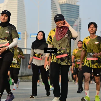 Runner Photo 6637485