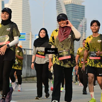 Runner Photo 6637488