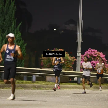 Runner Photo 6637494