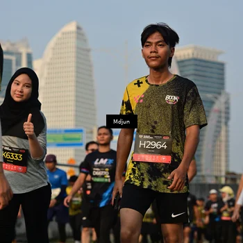 Runner Photo 6637504