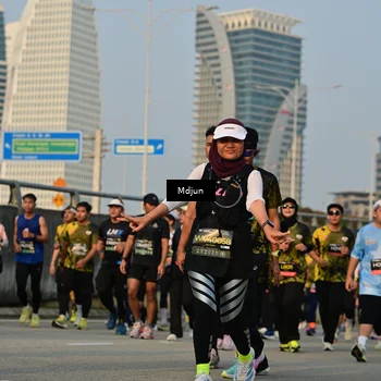 Runner Photo 6637506